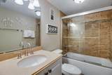 900 Gulf Shore Drive - Photo 16