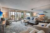 900 Gulf Shore Drive - Photo 3