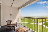 900 Gulf Shore Drive - Photo 4