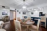 900 Gulf Shore Drive - Photo 5