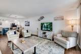 900 Gulf Shore Drive - Photo 6