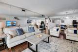 900 Gulf Shore Drive - Photo 7