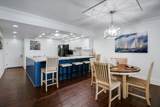 900 Gulf Shore Drive - Photo 8