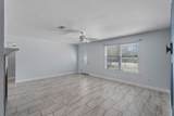 8078 Fourth Street - Photo 10