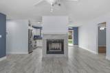 8078 Fourth Street - Photo 11