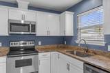8078 Fourth Street - Photo 12