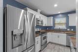 8078 Fourth Street - Photo 14