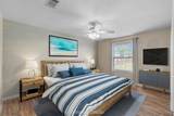 8078 Fourth Street - Photo 16
