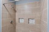 8078 Fourth Street - Photo 20