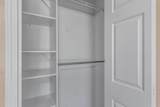 8078 Fourth Street - Photo 22