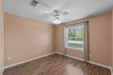 8078 Fourth Street - Photo 27