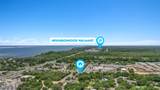 8078 Fourth Street - Photo 34