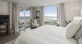 900 Gulf Shore Drive - Photo 1