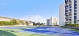 900 Gulf Shore Drive - Photo 17