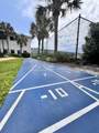 900 Gulf Shore Drive - Photo 18