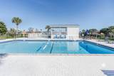 4000 Gulf Terrace Drive - Photo 13