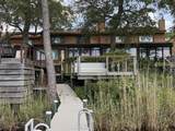 806 Regatta Drive - Photo 25