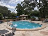 806 Regatta Drive - Photo 27