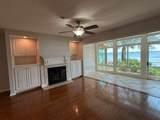 806 Regatta Drive - Photo 4