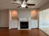 806 Regatta Drive - Photo 5