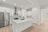 230 Green Heron Street - Photo 18