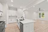 230 Green Heron Street - Photo 19