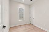 230 Green Heron Street - Photo 20
