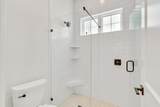 124 Green Heron Street - Photo 10