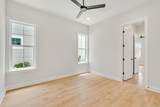 124 Green Heron Street - Photo 11