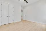 124 Green Heron Street - Photo 12