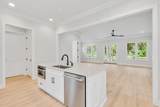 124 Green Heron Street - Photo 13