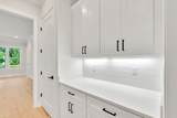 124 Green Heron Street - Photo 14