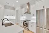 124 Green Heron Street - Photo 18