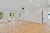 124 Green Heron Street - Photo 19