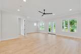 124 Green Heron Street - Photo 20