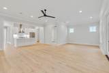 124 Green Heron Street - Photo 21