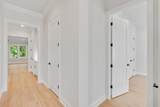 124 Green Heron Street - Photo 5