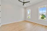 124 Green Heron Street - Photo 7