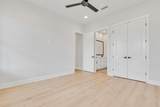 124 Green Heron Street - Photo 8