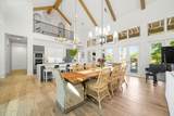 430 Botany Boulevard - Photo 24