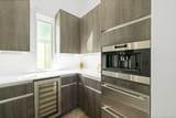 430 Botany Boulevard - Photo 34