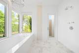 430 Botany Boulevard - Photo 43