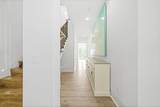 430 Botany Boulevard - Photo 52