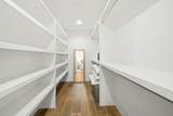 430 Botany Boulevard - Photo 63