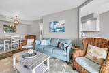 1096 Scenic Gulf Drive - Photo 3
