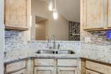 121 Trenton Avenue - Photo 3