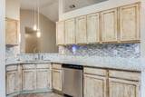 121 Trenton Avenue - Photo 4