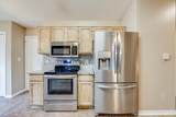 121 Trenton Avenue - Photo 5