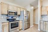 121 Trenton Avenue - Photo 6