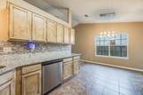 121 Trenton Avenue - Photo 7